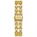 Guess GUGW0604L2 Kadın Kol Saati