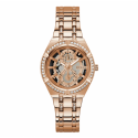 Guess GUGW0604L3 Kadın Kol Saati Guess GUGW0604L3 Kadın Kol Saati