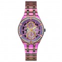 Guess GUGW0604L4 Kadın Kol Saati Guess GUGW0604L4 Kadın Kol Saati