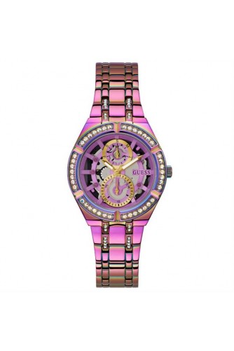 Guess GUGW0604L4 Kadın Kol Saati