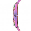 Guess GUGW0604L4 Kadın Kol Saati Guess GUGW0604L4 Kadın Kol Saati