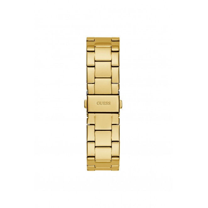 Guess GUGW0606L2 Kadın Kol Saati