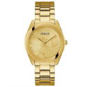 Guess GUGW0606L2 Kadın Kol Saati