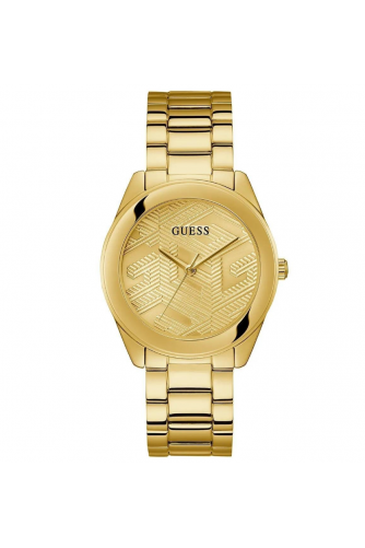 Guess GUGW0606L2 Kadın Kol Saati