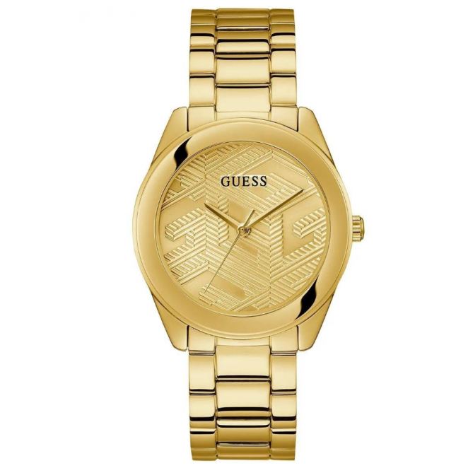 Guess GUGW0606L2 Kadın Kol Saati