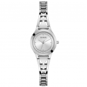Guess GUGW0609L1 Kadın Kol Saati