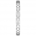 Guess GUGW0609L1 Kadın Kol Saati