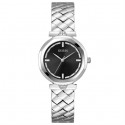 Guess GUGW0613L1 Kadın Kol Saati Guess GUGW0613L1 Kadın Kol Saati