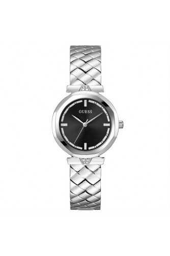 Guess GUGW0613L1 Kadın Kol Saati