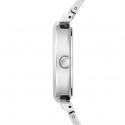 Guess GUGW0613L1 Kadın Kol Saati Guess GUGW0613L1 Kadın Kol Saati