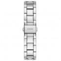 Guess GUGW0613L1 Kadın Kol Saati Guess GUGW0613L1 Kadın Kol Saati