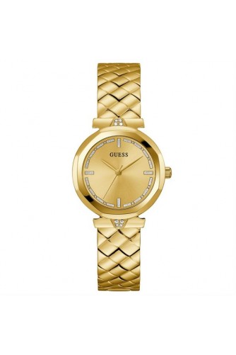 Guess GUGW0613L2 Kadın Kol Saati