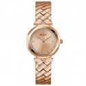 Guess GUGW0613L3 Kadın Kol Saati Guess GUGW0613L3 Kadın Kol Saati