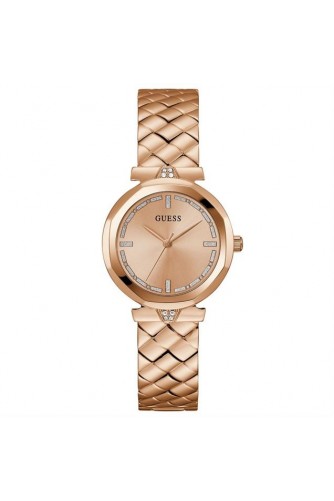 Guess GUGW0613L3 Kadın Kol Saati