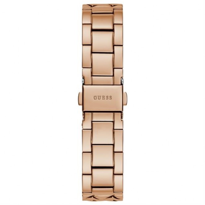 Guess GUGW0613L3 Kadın Kol Saati