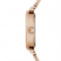 Guess GUGW0613L3 Kadın Kol Saati Guess GUGW0613L3 Kadın Kol Saati