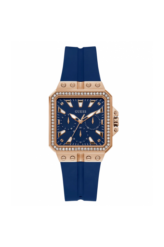 Guess GUGW0618L2 Kadın Kol Saati