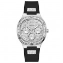 Guess GUGW0619L1 Kadın Kol Saati Guess GUGW0619L1 Kadın Kol Saati