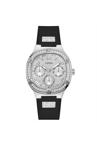Guess GUGW0619L1 Kadın Kol Saati
