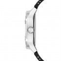 Guess GUGW0619L1 Kadın Kol Saati Guess GUGW0619L1 Kadın Kol Saati
