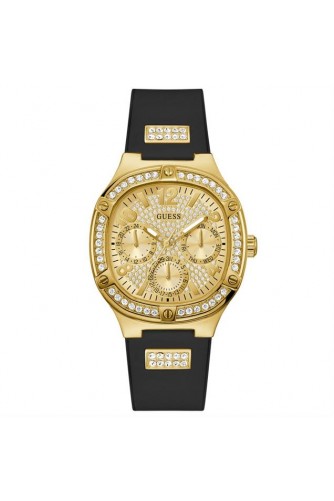 Guess GUGW0619L2 Kadın Kol Saati