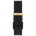 Guess GUGW0619L2 Kadın Kol Saati