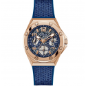 Guess GUGW0620L3 Kadın Kol Saati Guess GUGW0620L3 Kadın Kol Saati