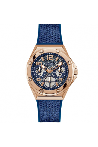 Guess GUGW0620L3 Kadın Kol Saati