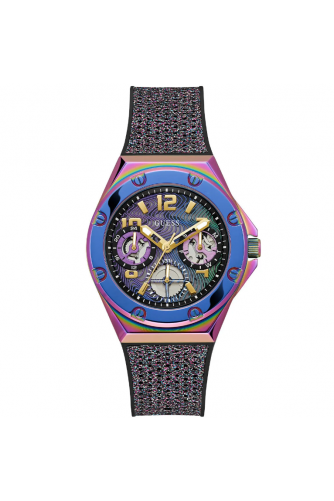 Guess GUGW0620L4 Kadın Kol Saati