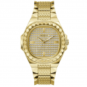 Guess GUGW0622G1 Erkek Kol Saati Guess GUGW0622G1 Erkek Kol Saati