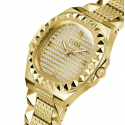 Guess GUGW0622G1 Erkek Kol Saati Guess GUGW0622G1 Erkek Kol Saati