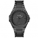 Guess GUGW0622G2 Erkek Kol Saati Guess GUGW0622G2 Erkek Kol Saati