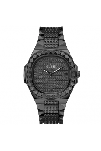 Guess GUGW0622G2 Erkek Kol Saati