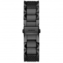 Guess GUGW0622G2 Erkek Kol Saati Guess GUGW0622G2 Erkek Kol Saati
