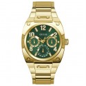 Guess GUGW0624G2 Erkek Kol Saati Guess GUGW0624G2 Erkek Kol Saati