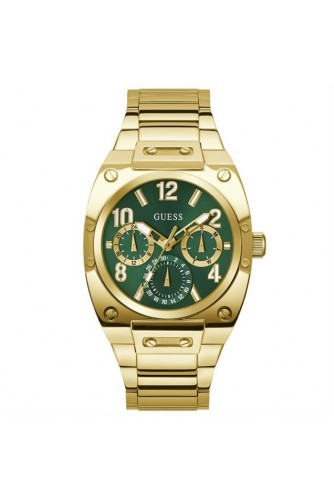 Guess GUGW0624G2 Erkek Kol Saati