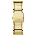 Guess GUGW0624G2 Erkek Kol Saati Guess GUGW0624G2 Erkek Kol Saati