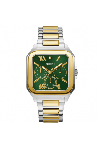 Guess GUGW0631G1 Erkek Kol Saati