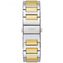 Guess GUGW0631G1 Erkek Kol Saati Guess GUGW0631G1 Erkek Kol Saati
