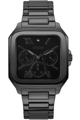 Guess GUGW0631G2 Erkek Kol Saati