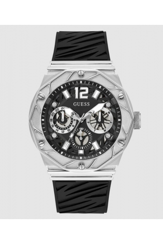 Guess GUGW0634G1 Erkek Kol Saati