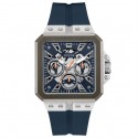 Guess GUGW0637G1 Erkek Kol Saati Guess GUGW0637G1 Erkek Kol Saati