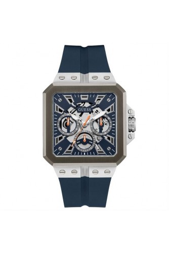 Guess GUGW0637G1 Erkek Kol Saati