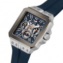 Guess GUGW0637G1 Erkek Kol Saati Guess GUGW0637G1 Erkek Kol Saati