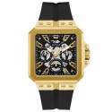 Guess GUGW0637G2 Erkek Kol Saati Guess GUGW0637G2 Erkek Kol Saati