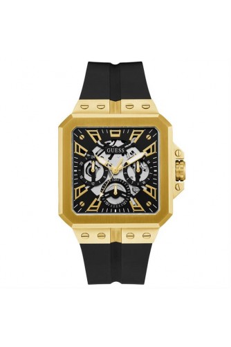 Guess GUGW0637G2 Erkek Kol Saati