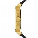 Guess GUGW0637G2 Erkek Kol Saati Guess GUGW0637G2 Erkek Kol Saati