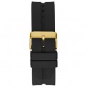 Guess GUGW0637G2 Erkek Kol Saati Guess GUGW0637G2 Erkek Kol Saati
