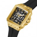 Guess GUGW0637G2 Erkek Kol Saati Guess GUGW0637G2 Erkek Kol Saati