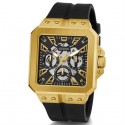 Guess GUGW0637G2 Erkek Kol Saati Guess GUGW0637G2 Erkek Kol Saati